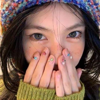 她的故事未完待续