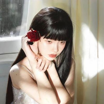 最美逆行者