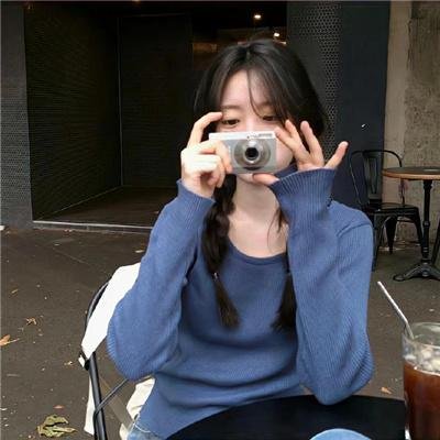 巴斯特·斯克鲁格斯的歌谣