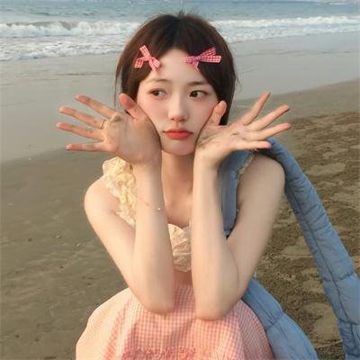 穿过黑云杉