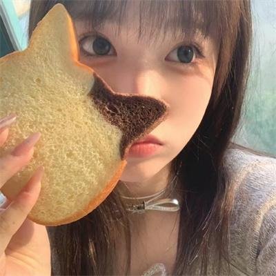 强棒奶娃