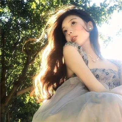 到达挚爱