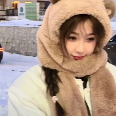 王宝钏（下集）平贵回窑