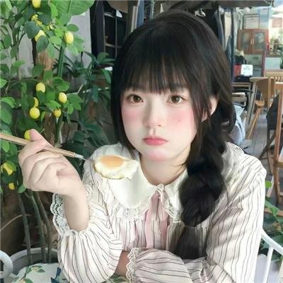 恋梦空间第一季