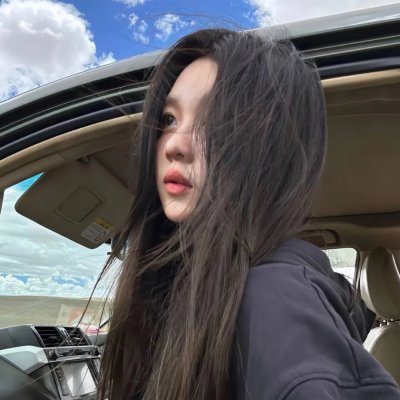 嘘，国王在冬眠