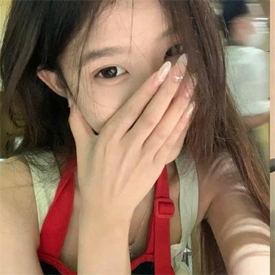 奇星记之鲜衣怒马少年时