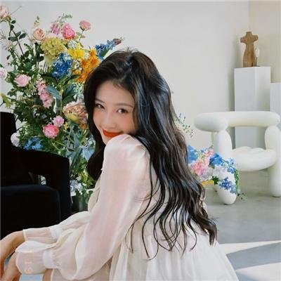 恶魔玩具2:个人的恶魔