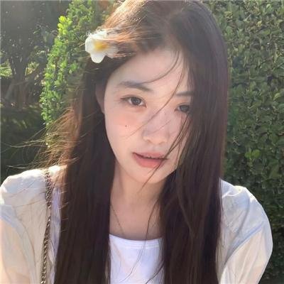 窈窕赌女2