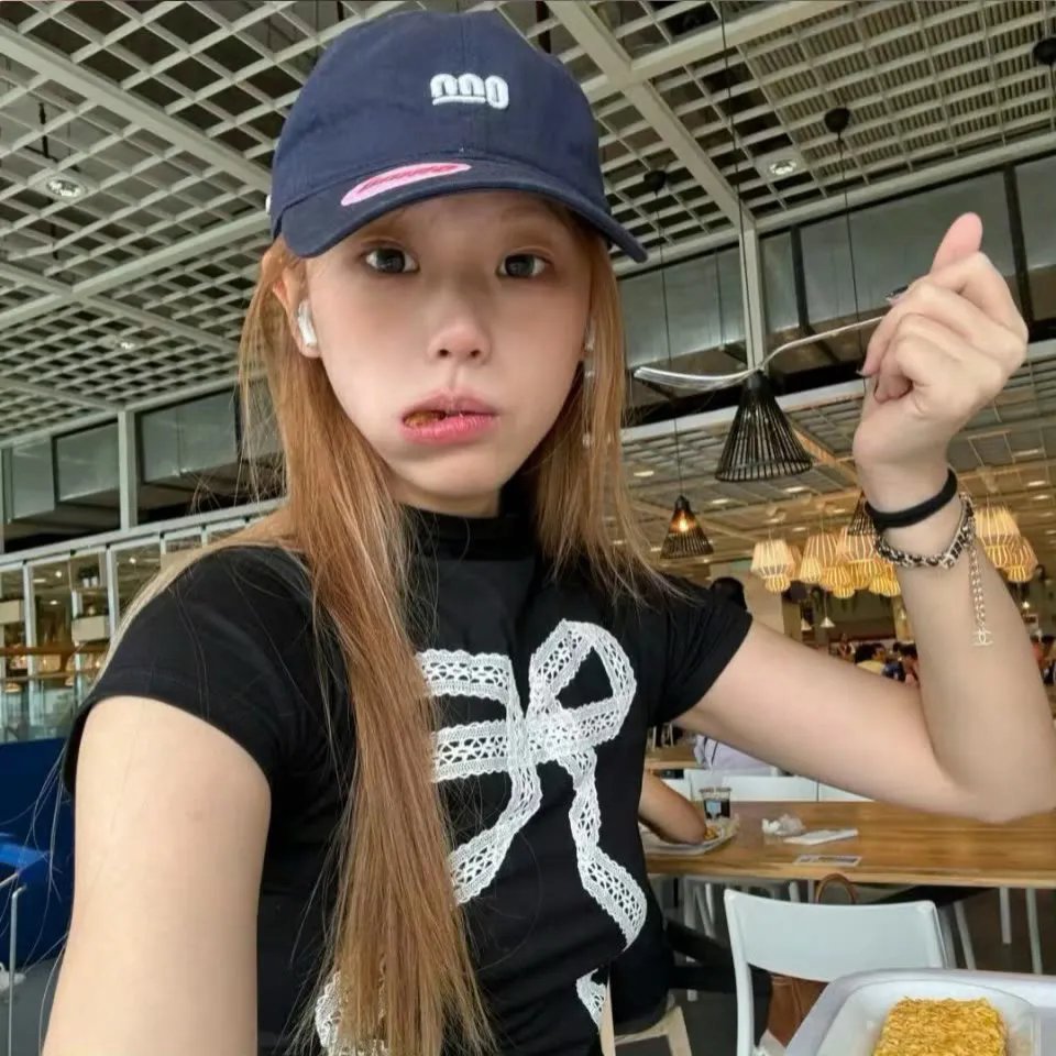 人设骗局第二季