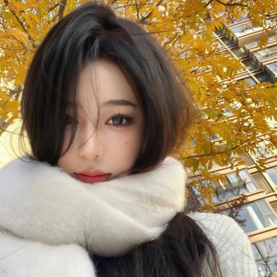 天外来菌