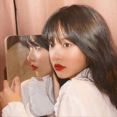 嘉人本色