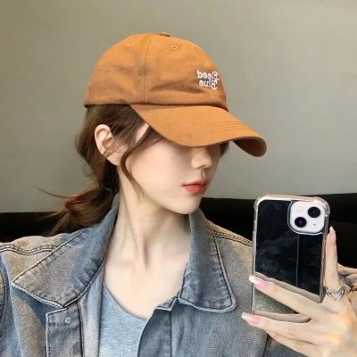 潮州帮