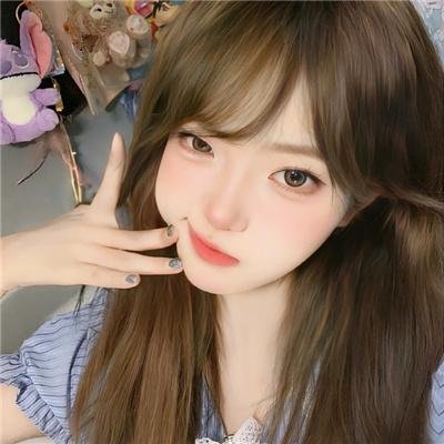 献给棒球部的花束