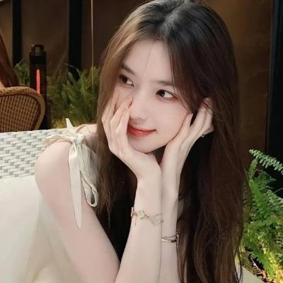 奔跑吧兄弟第四季