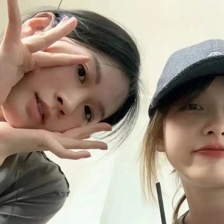 地狱之渊