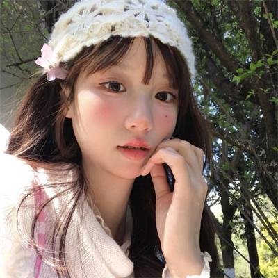 惜花芷