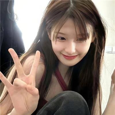 玉女私情