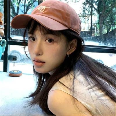 滨虎