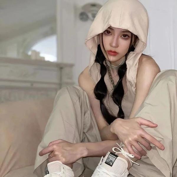 拜访森林