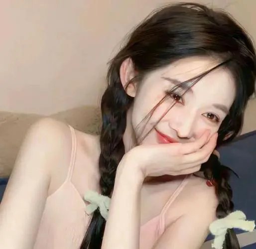 尼克凯夫:地球两万日