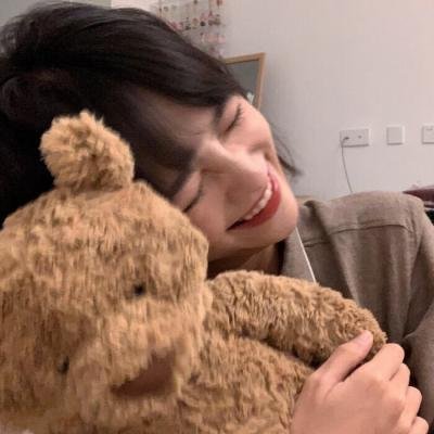 ＃现实高中