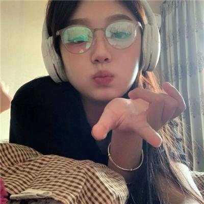 冰洋遇险