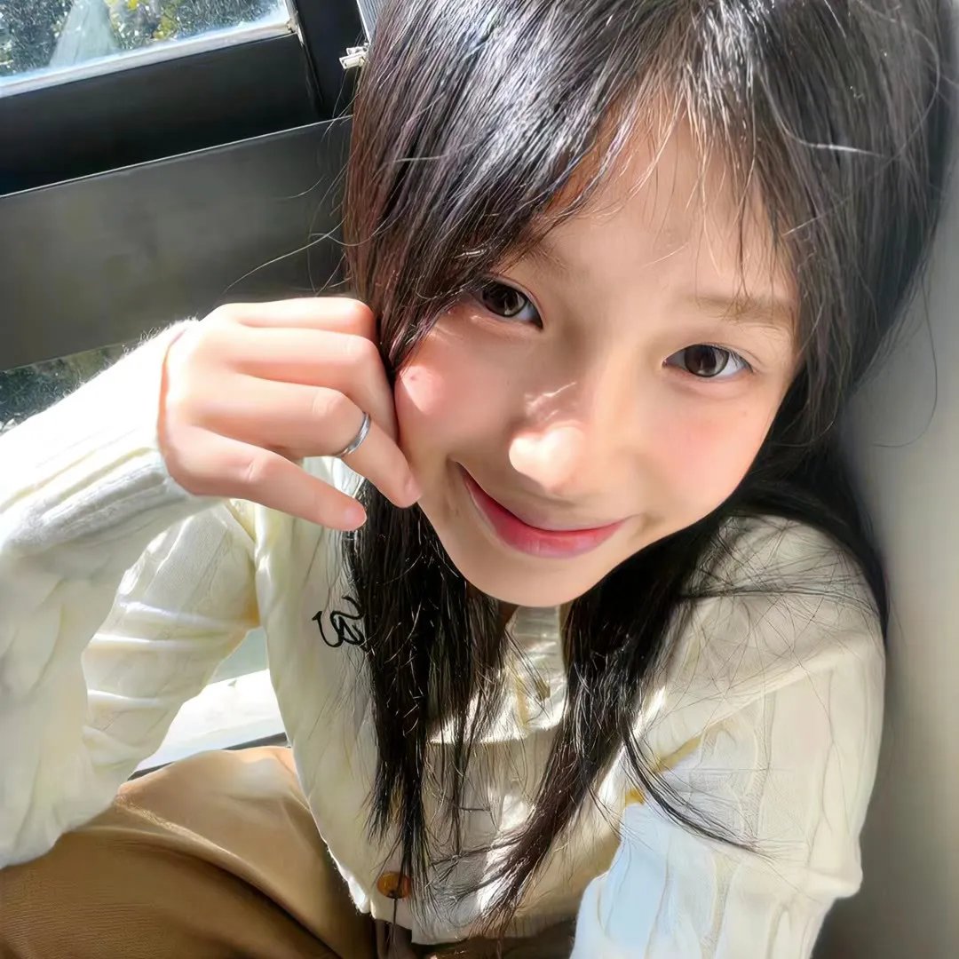 唐人街小炮2勇闯墨尔本