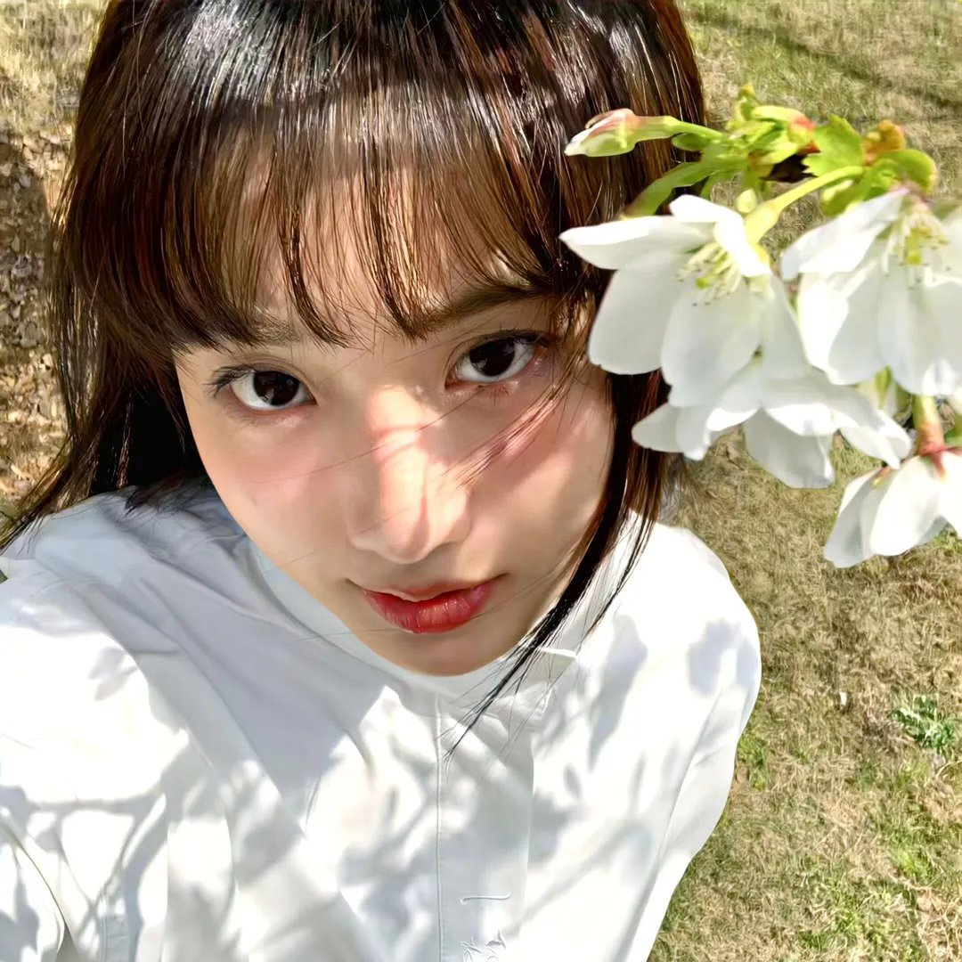 佩治的日记