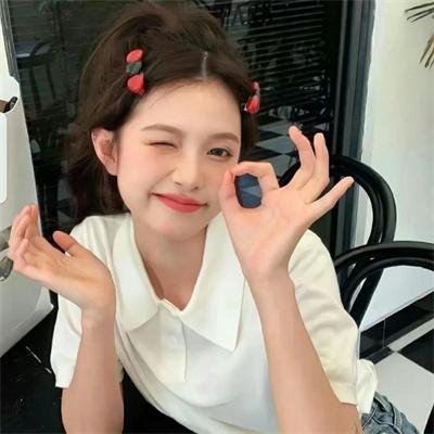 在猿乐町见面吧
