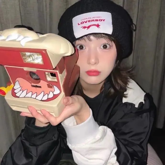 玩具熊的五夜后宫