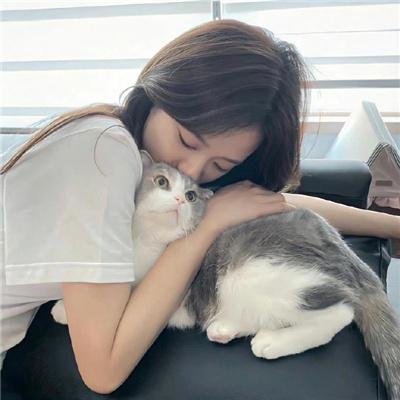 主啊，请赐我儿子
