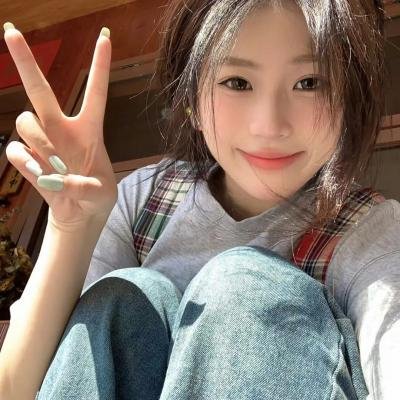 维琴河第三季