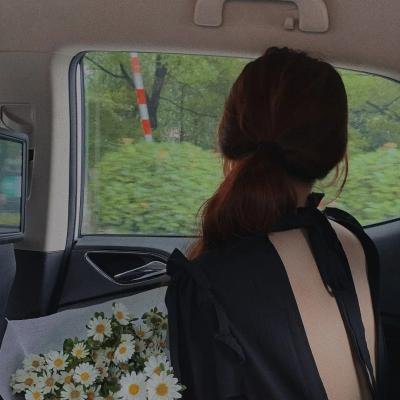 厉总我真的只是来报恩的